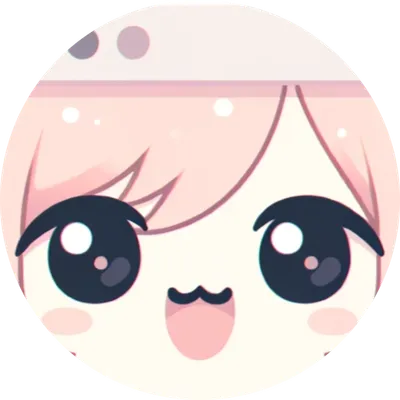 Danmaku Anywhere Logo